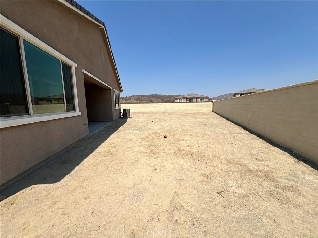 4130 Pioneer - Photo 29