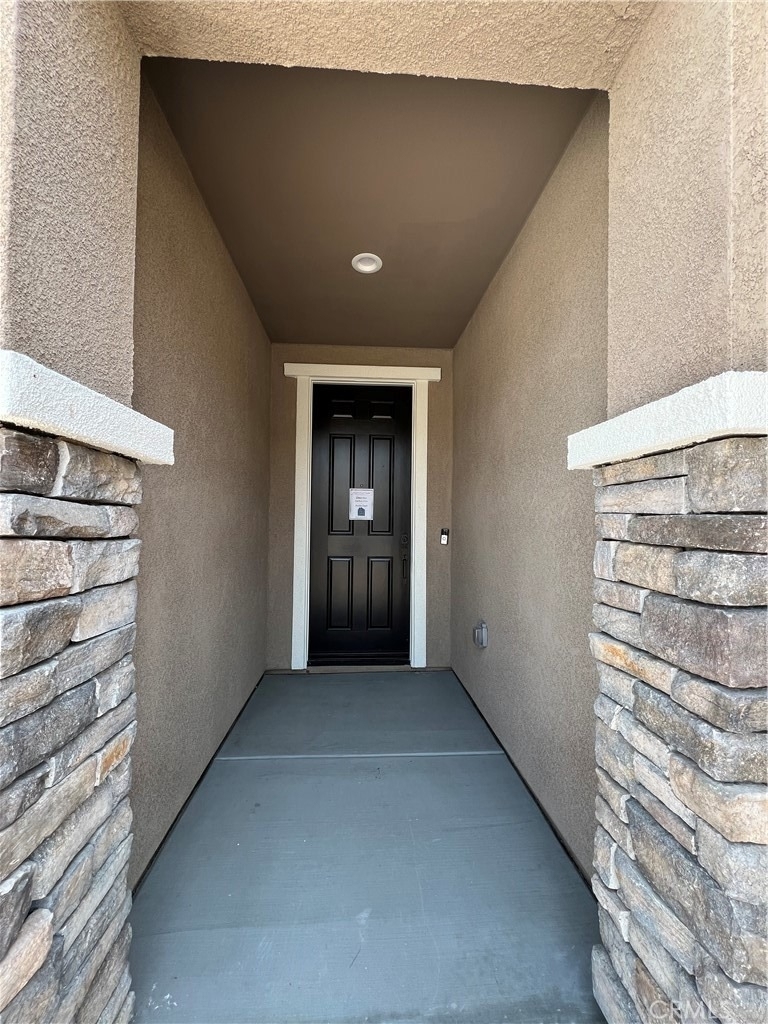 4130 Pioneer - Photo 3