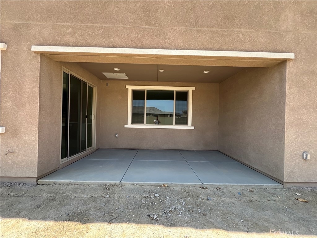 4130 Pioneer - Photo 26