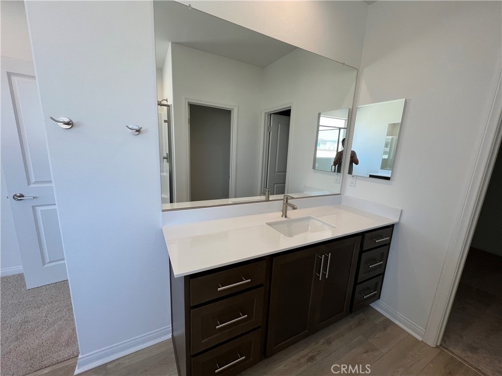 4130 Pioneer - Photo 15