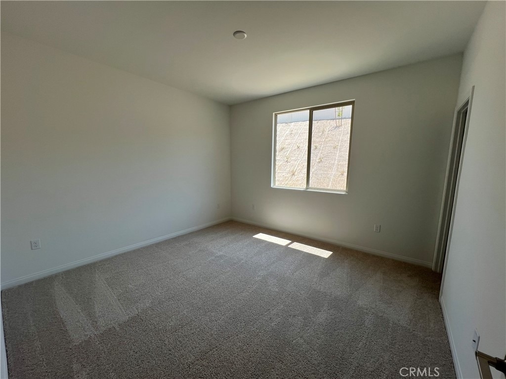 4130 Pioneer - Photo 22