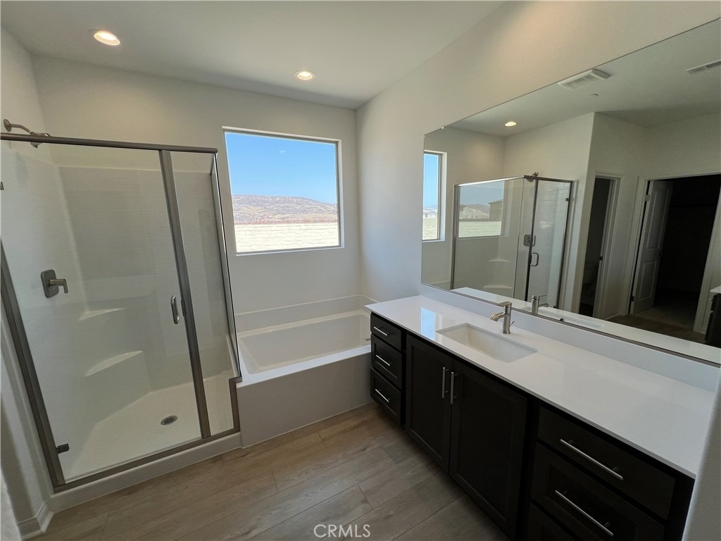 4130 Pioneer - Photo 14