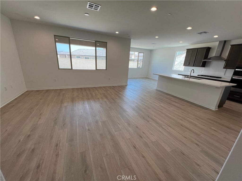 4130 Pioneer - Photo 10