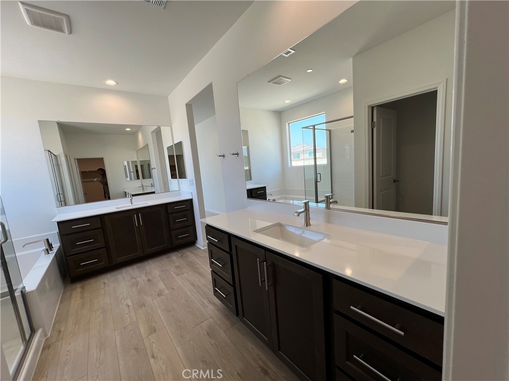 4130 Pioneer - Photo 16