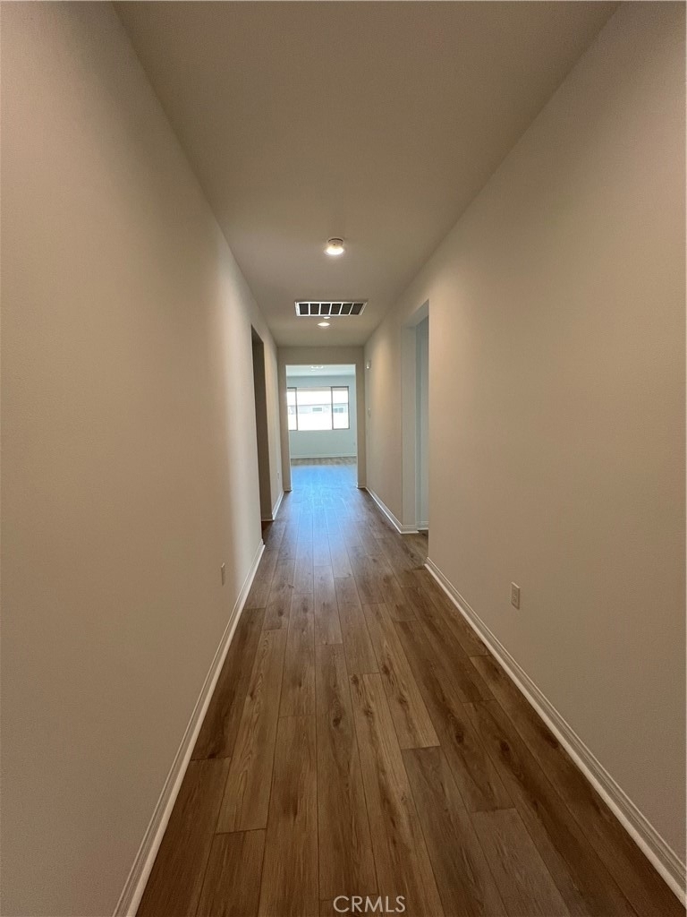 4130 Pioneer - Photo 4