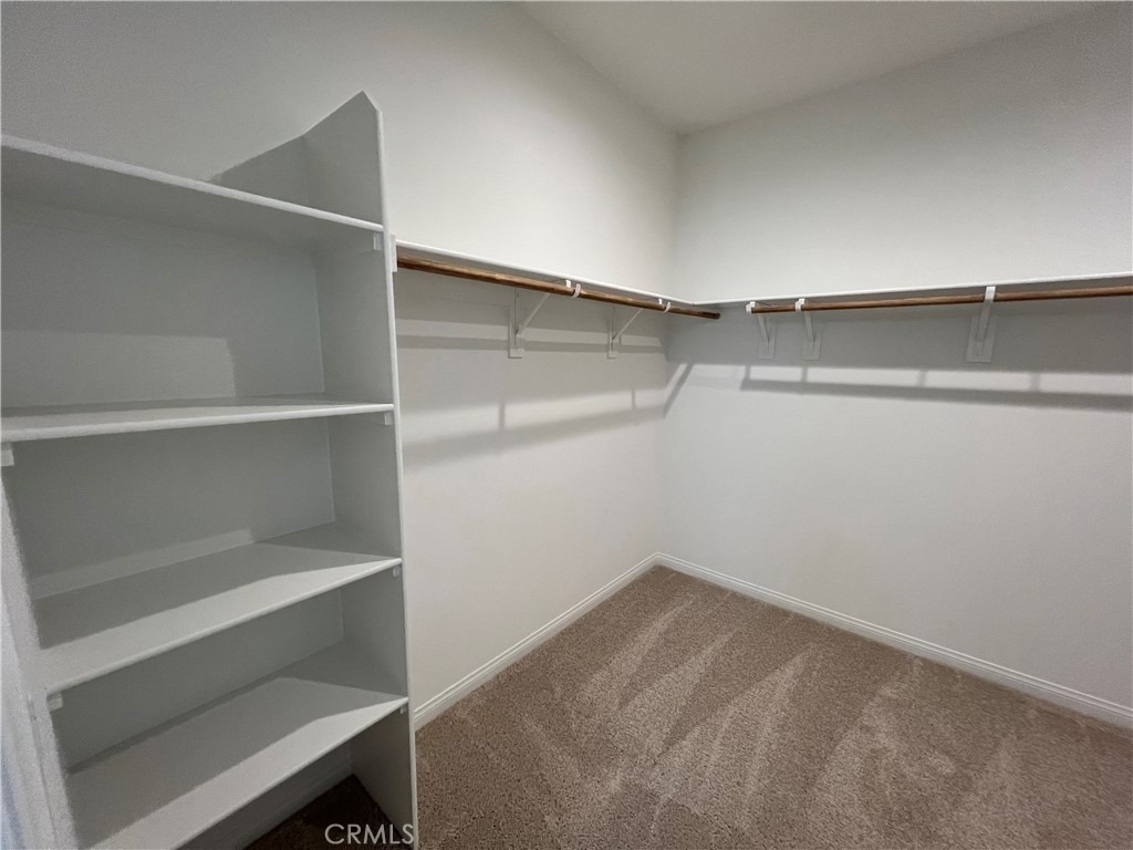 4130 Pioneer - Photo 18
