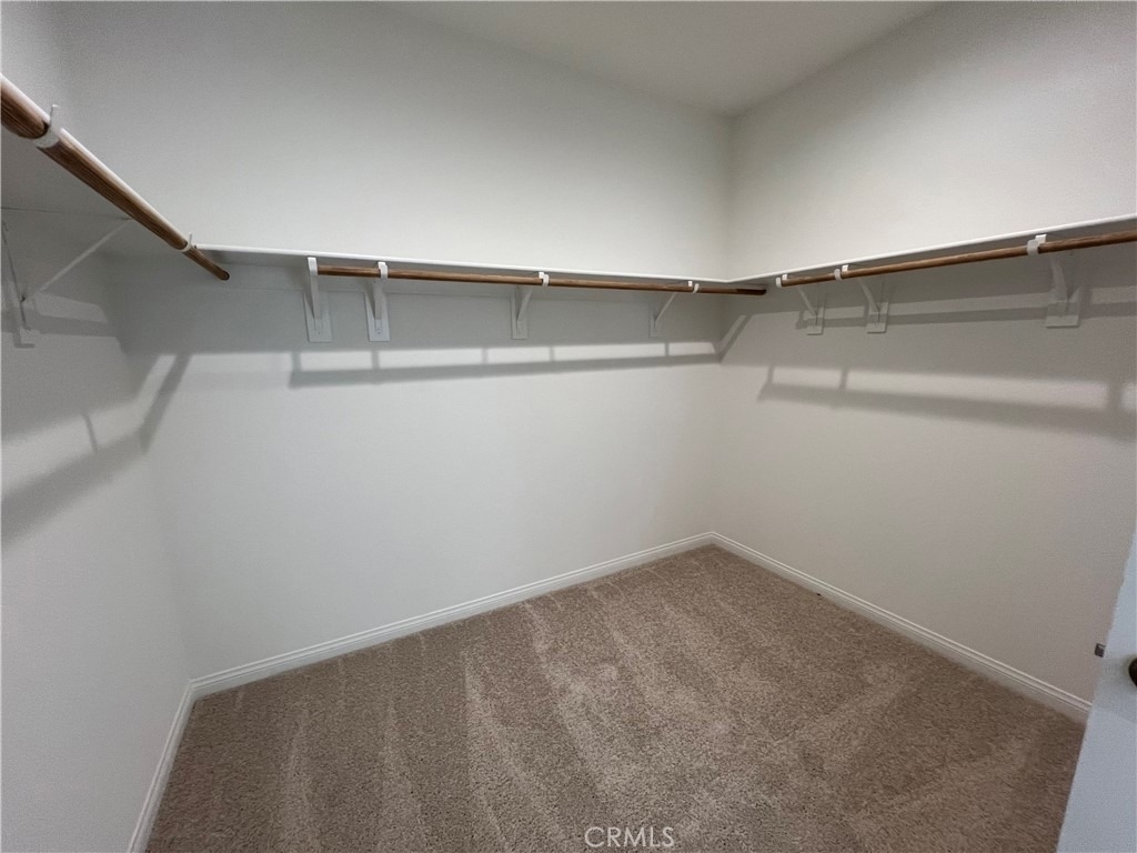4130 Pioneer - Photo 19