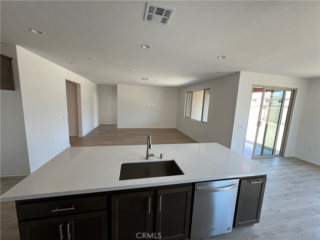 4130 Pioneer - Photo 7