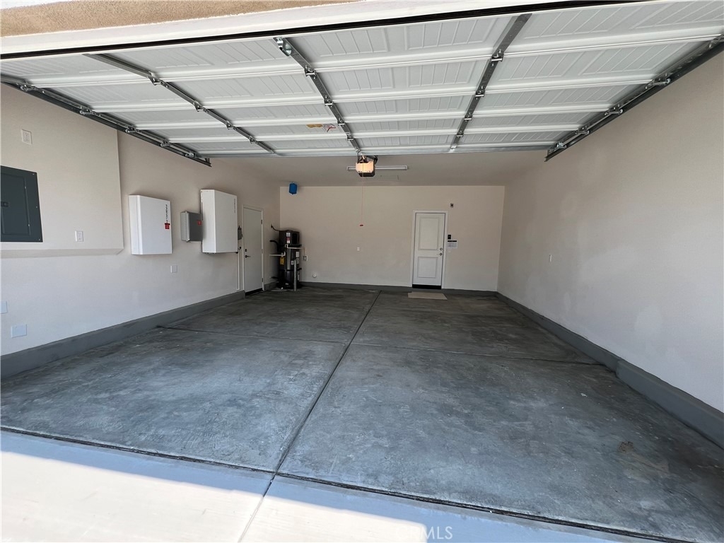 4130 Pioneer - Photo 31