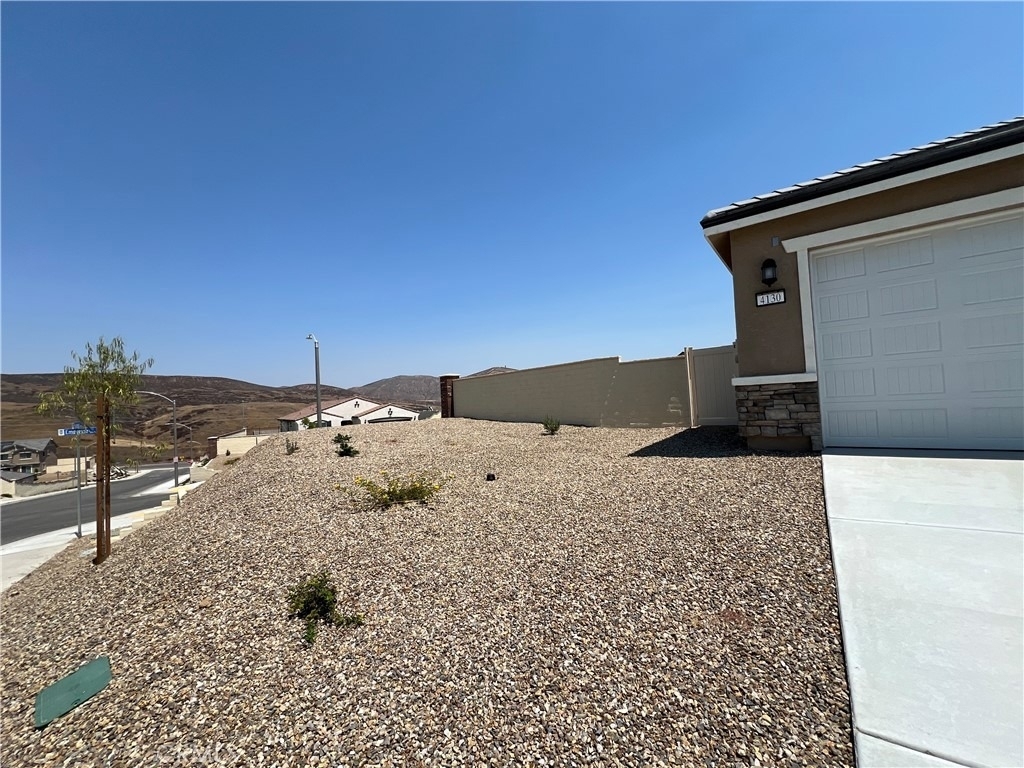 4130 Pioneer - Photo 2