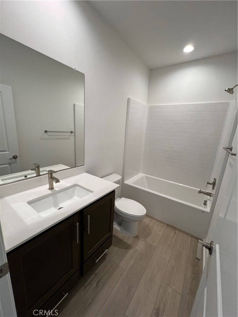 4130 Pioneer - Photo 23