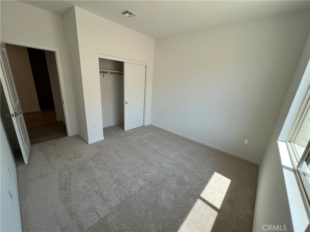 4130 Pioneer - Photo 25