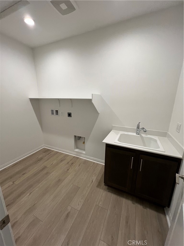 4130 Pioneer - Photo 20