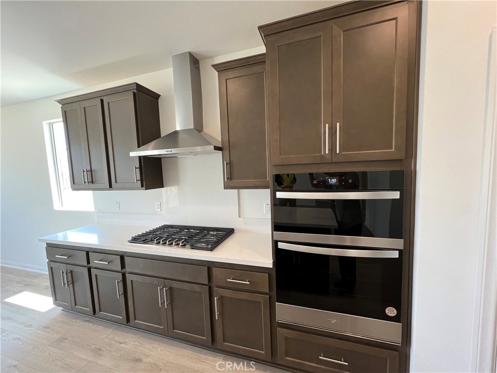 4130 Pioneer - Photo 6