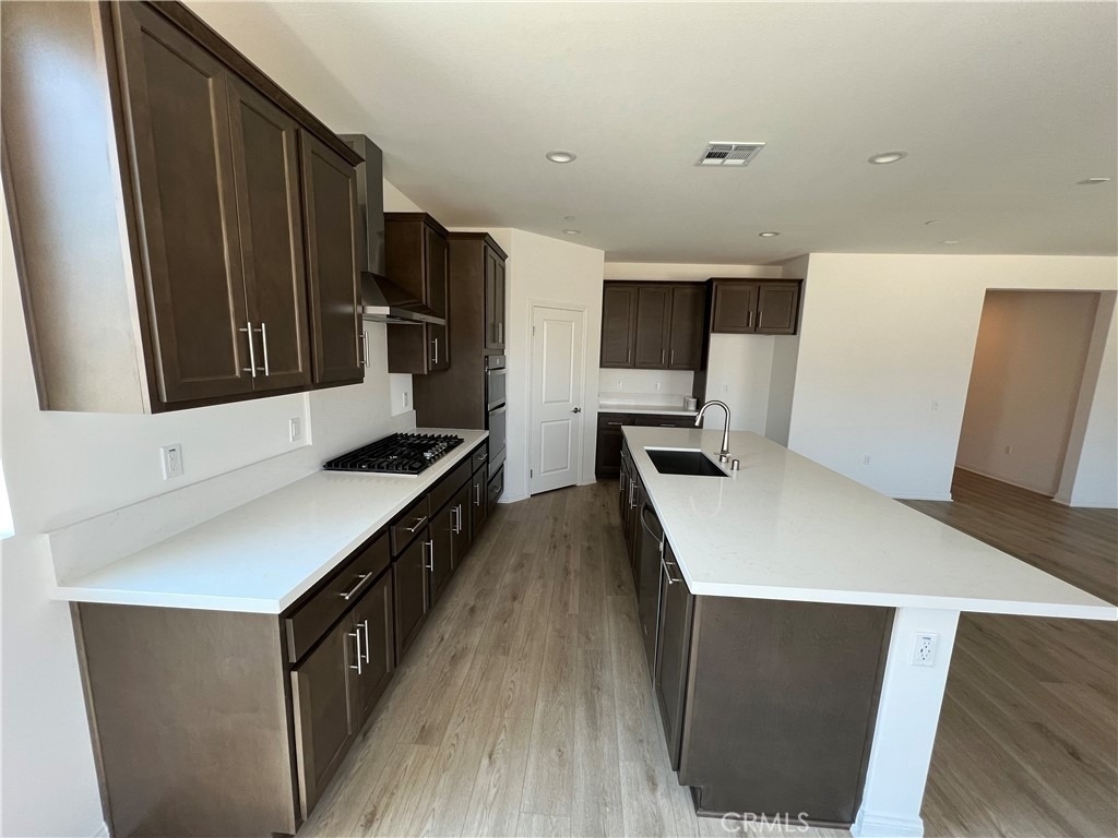 4130 Pioneer - Photo 12
