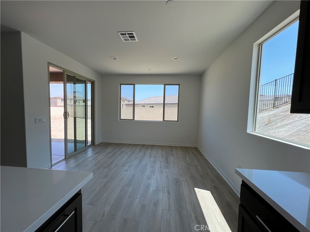 4130 Pioneer - Photo 8