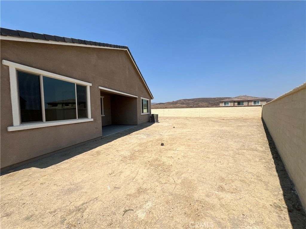 4130 Pioneer - Photo 27