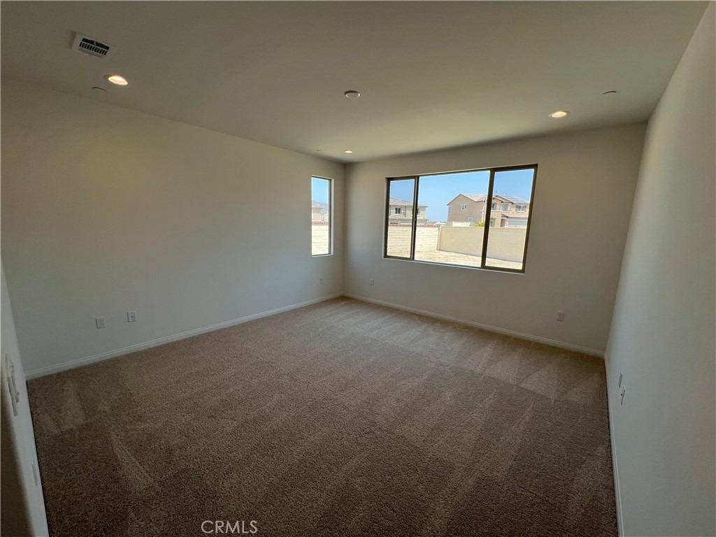 4130 Pioneer - Photo 13