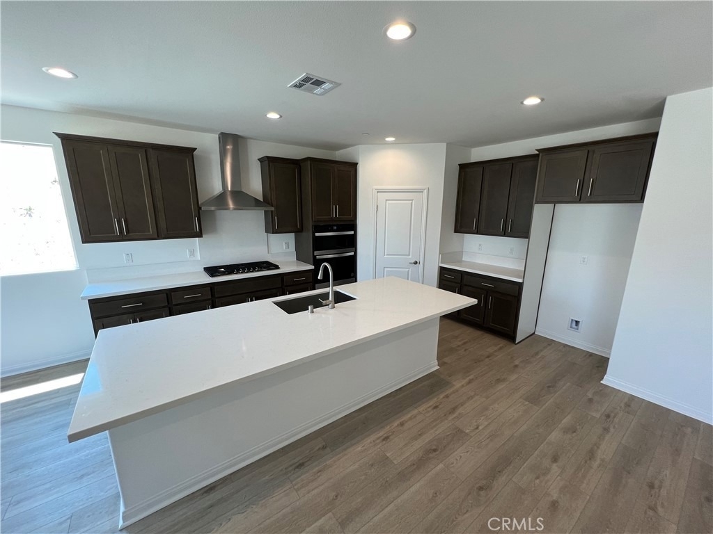 4130 Pioneer - Photo 5
