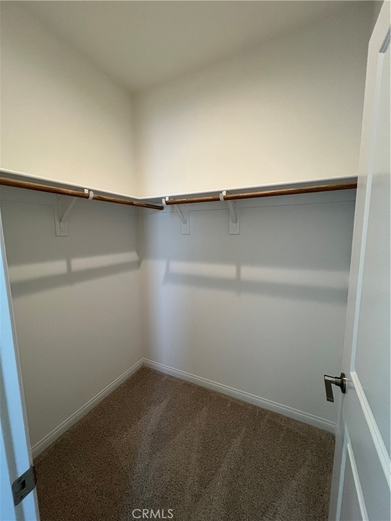 4130 Pioneer - Photo 21
