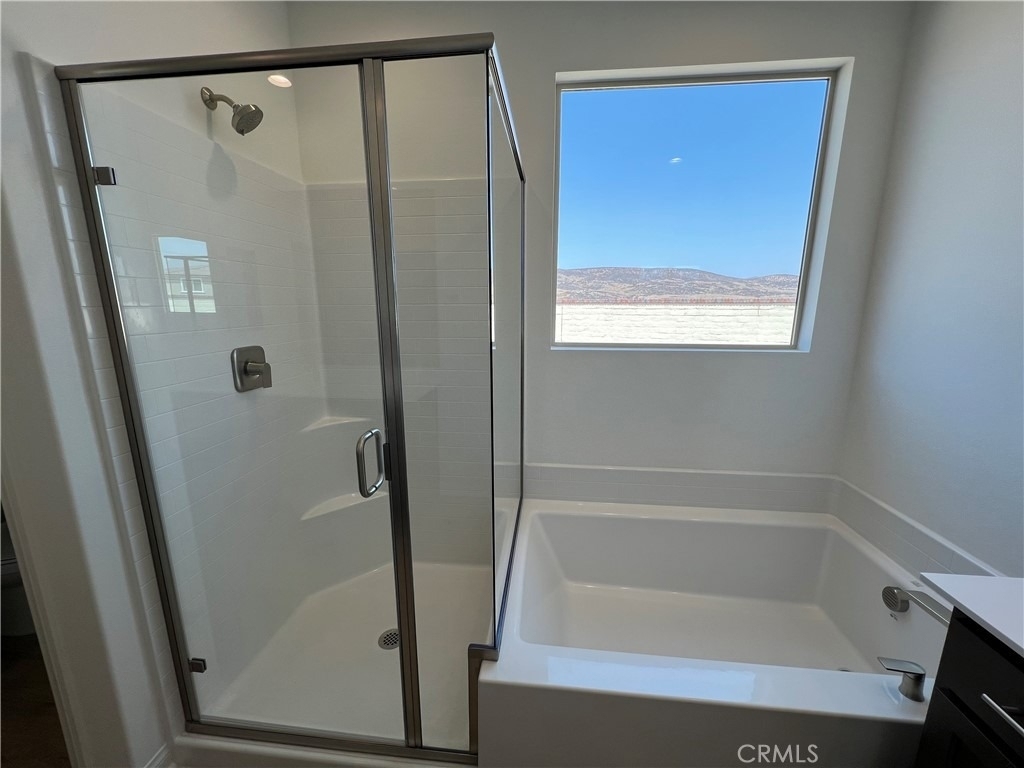 4130 Pioneer - Photo 17