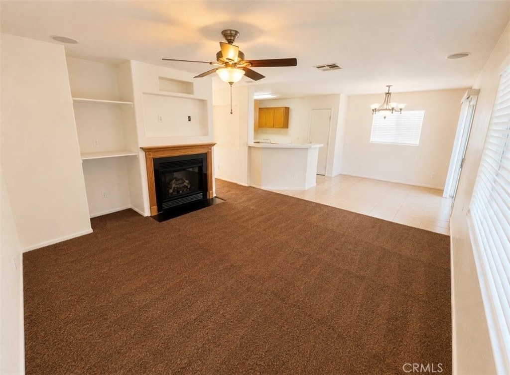 26814 Mountain Glen - Photo 5