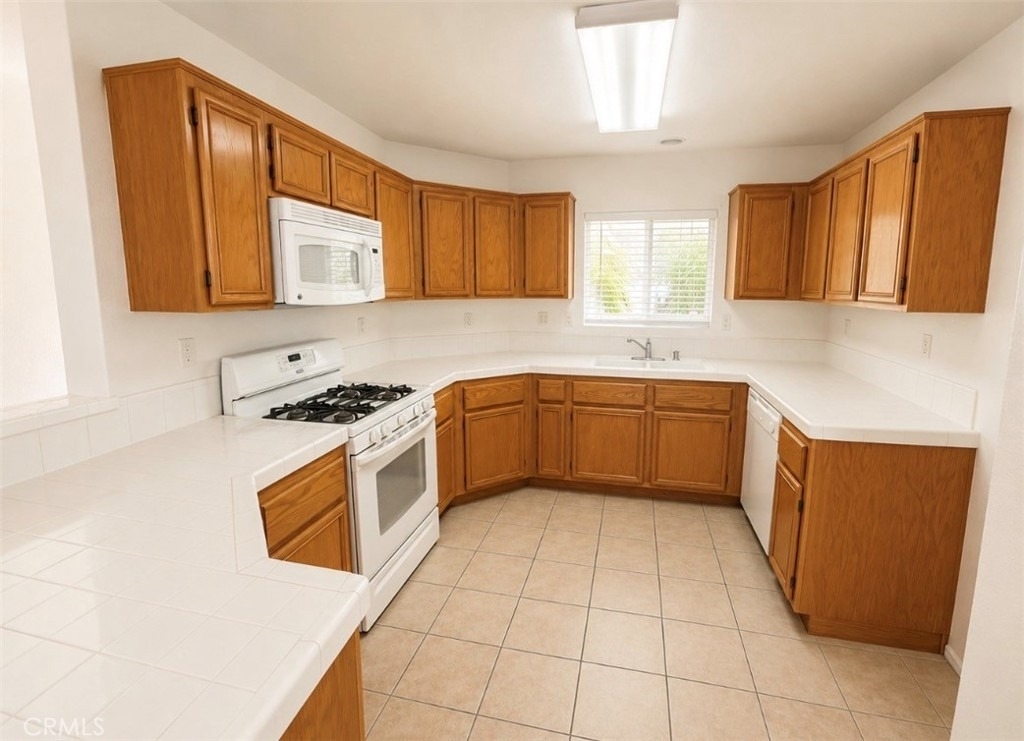 26814 Mountain Glen - Photo 1