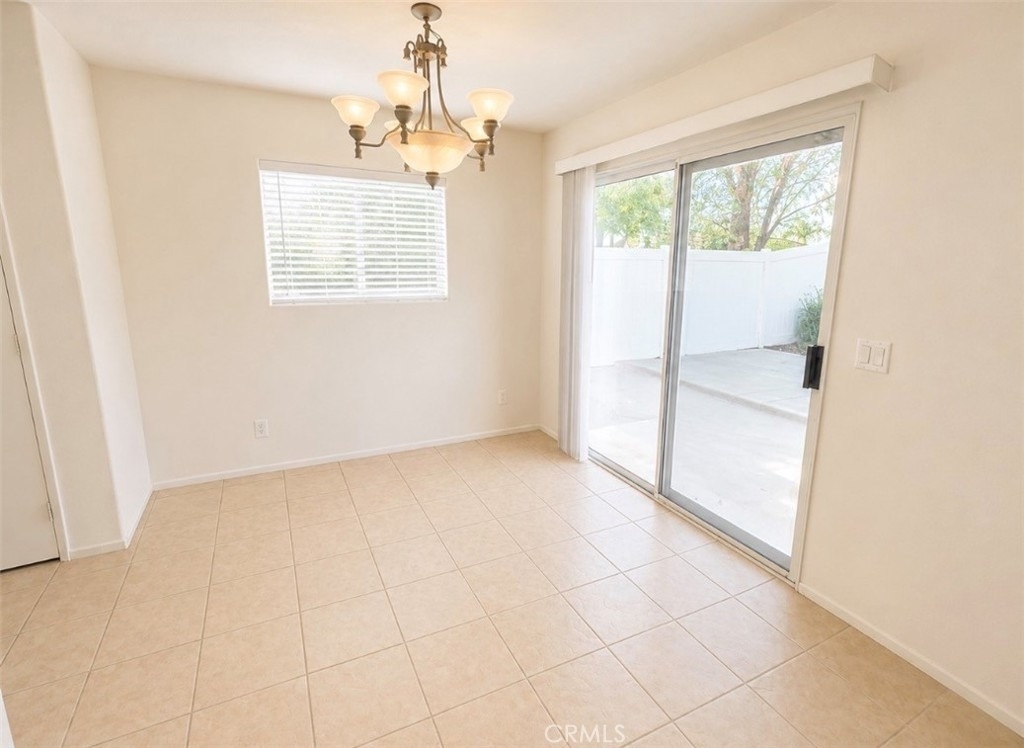 26814 Mountain Glen - Photo 3