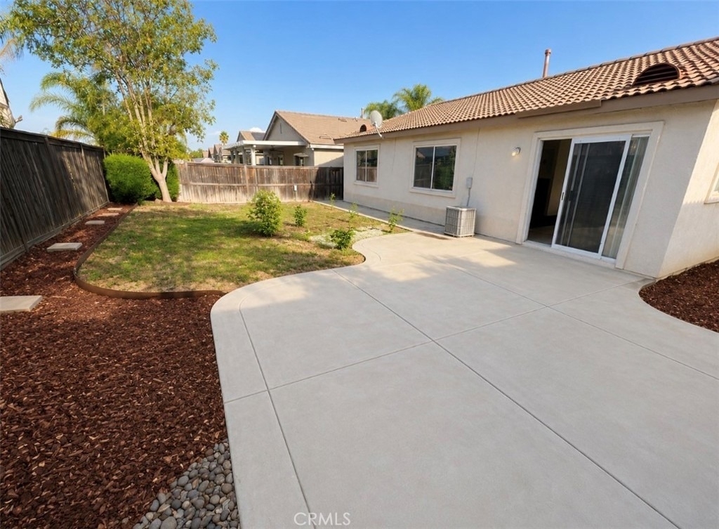 26814 Mountain Glen - Photo 10