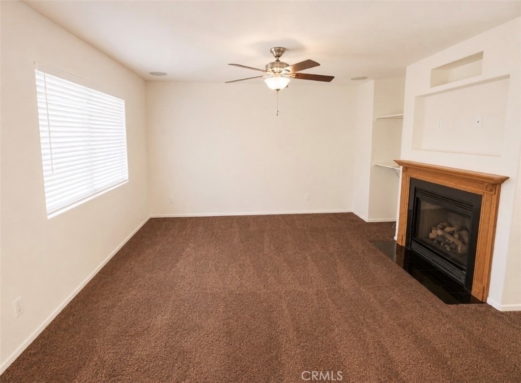 26814 Mountain Glen - Photo 4