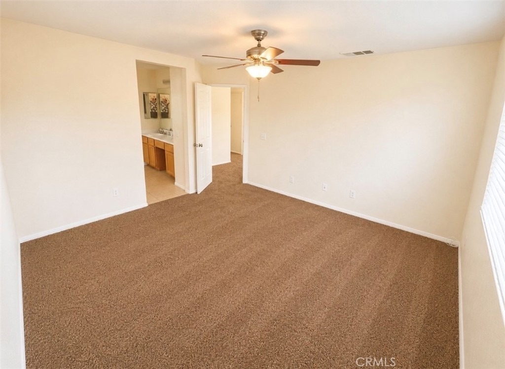 26814 Mountain Glen - Photo 7