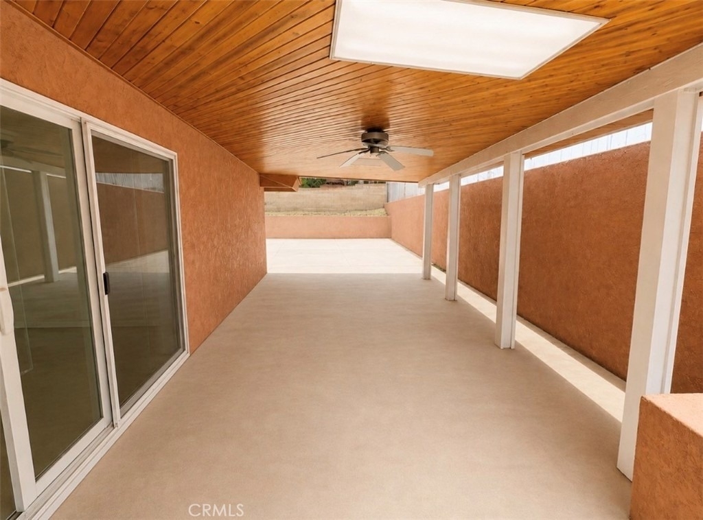 30566 Cinnamon Teal - Photo 14