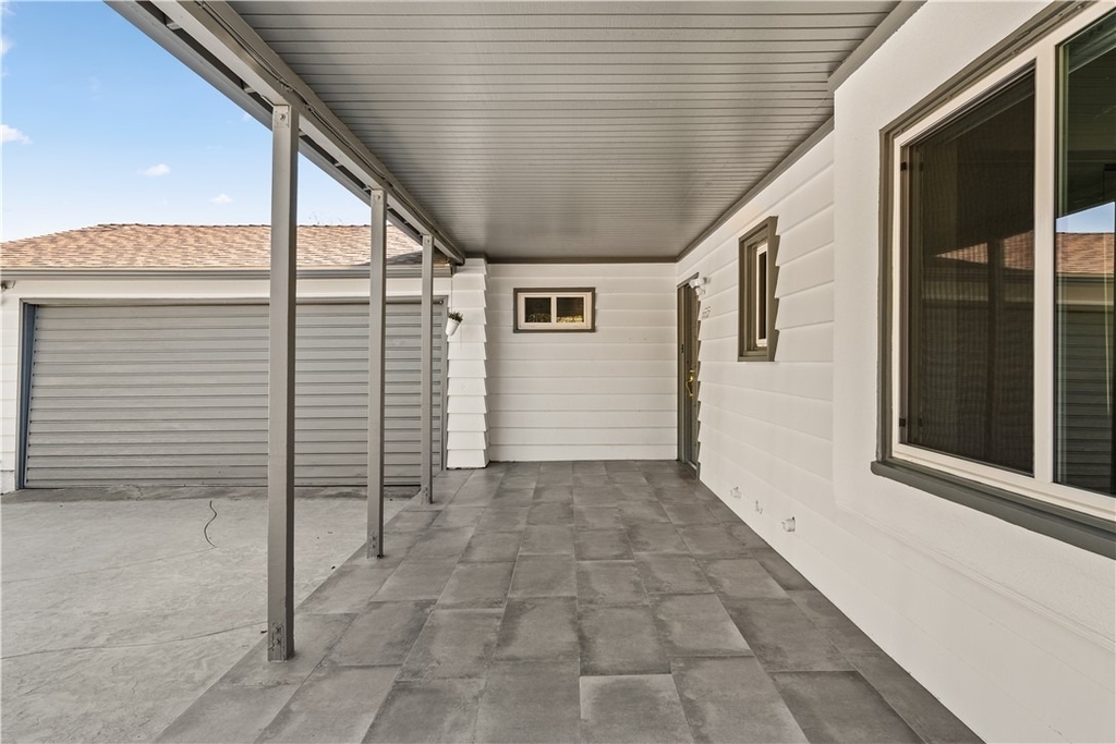 6515 Kenwater - Photo 2