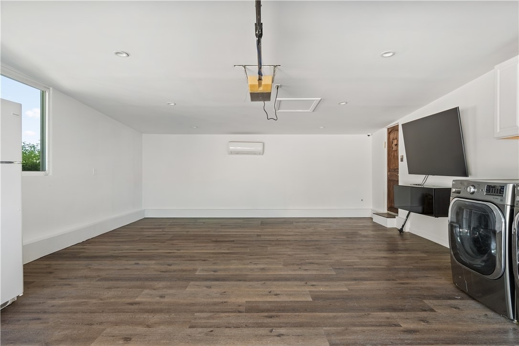6515 Kenwater - Photo 25