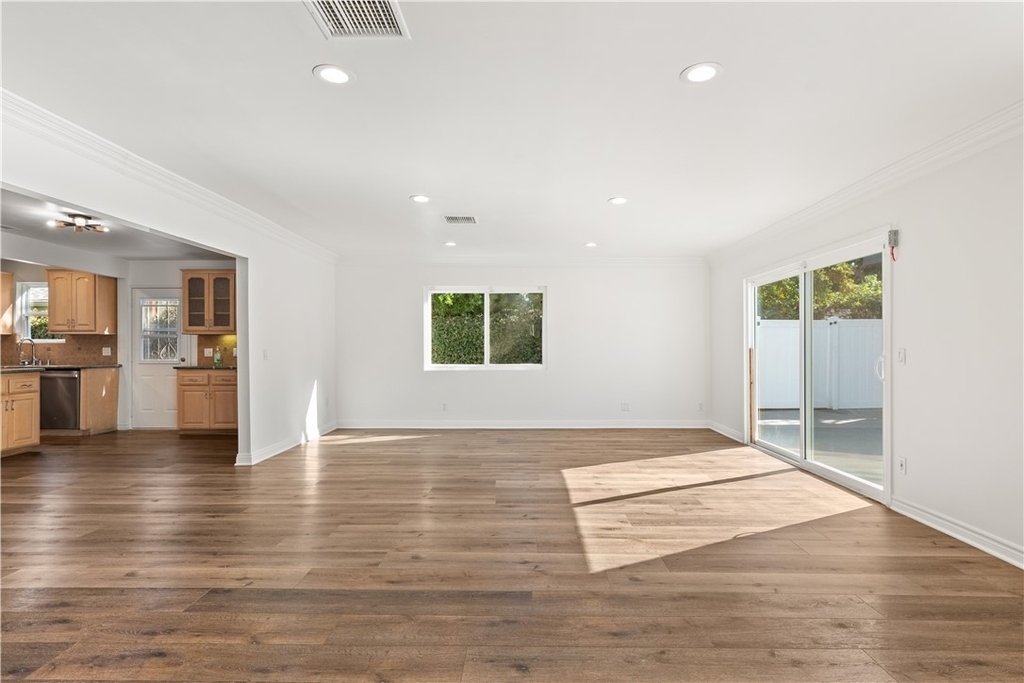 6515 Kenwater - Photo 12