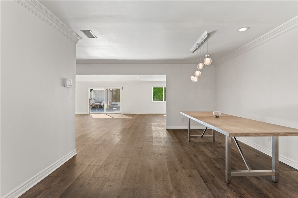 6515 Kenwater - Photo 5