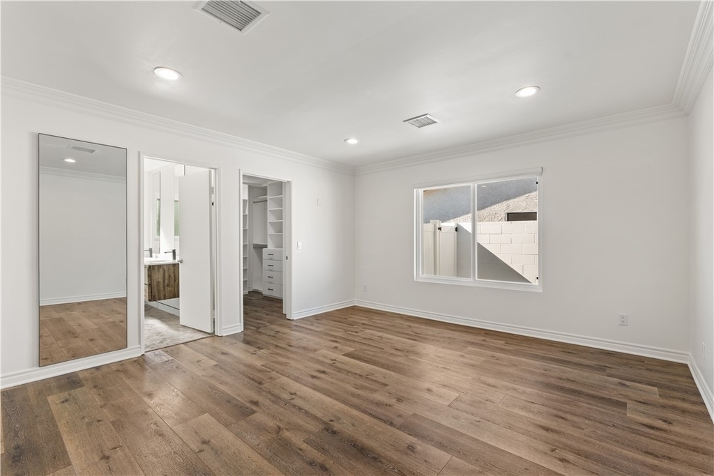 6515 Kenwater - Photo 15