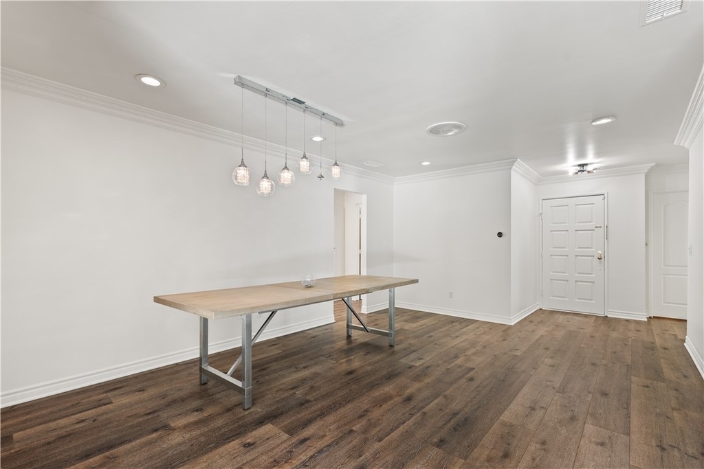 6515 Kenwater - Photo 7