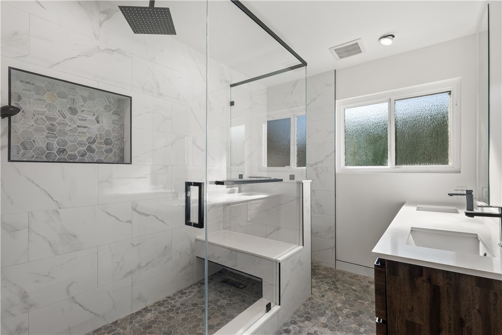 6515 Kenwater - Photo 19