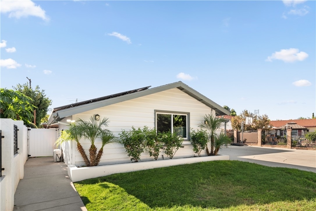 6515 Kenwater - Photo 30