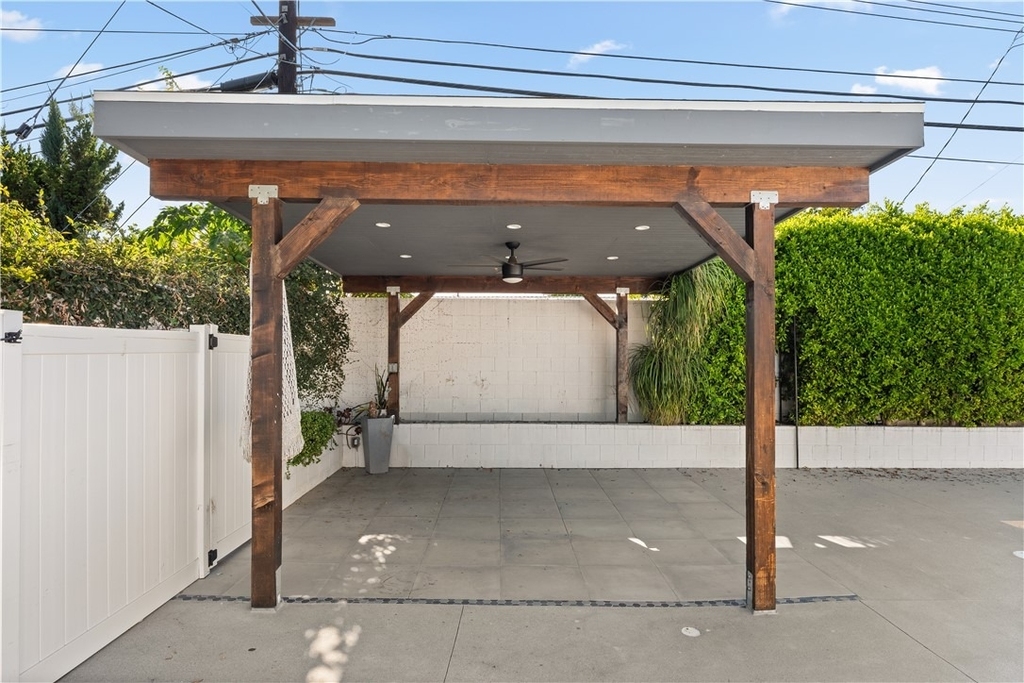 6515 Kenwater - Photo 26