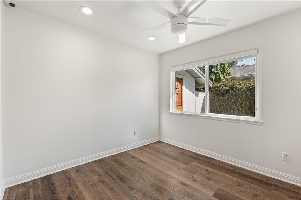 6515 Kenwater - Photo 23