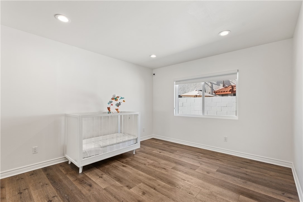 6515 Kenwater - Photo 20