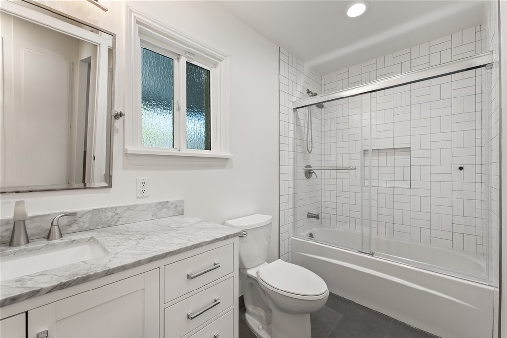 6515 Kenwater - Photo 22