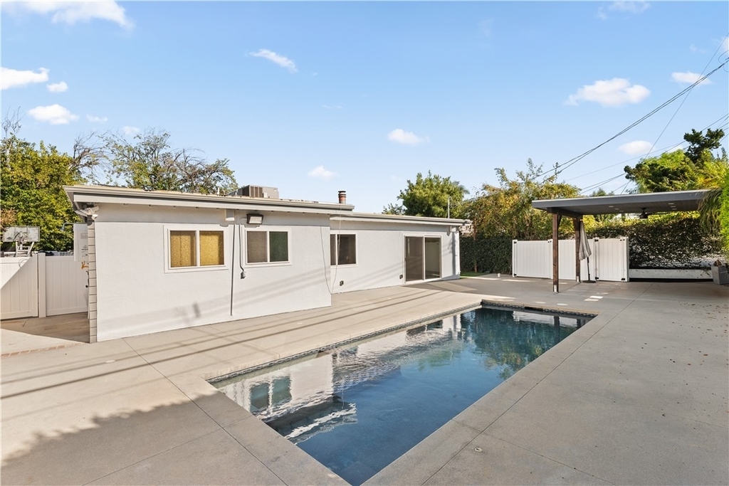 6515 Kenwater - Photo 27