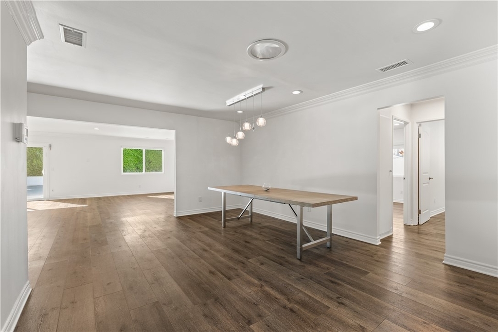 6515 Kenwater - Photo 6