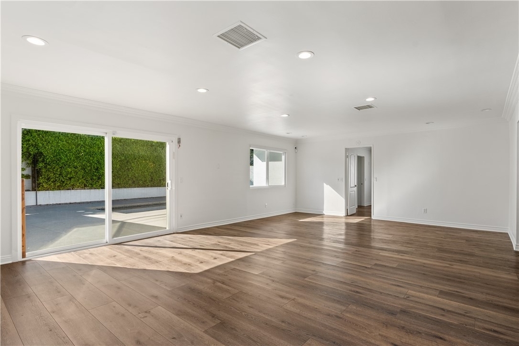 6515 Kenwater - Photo 14