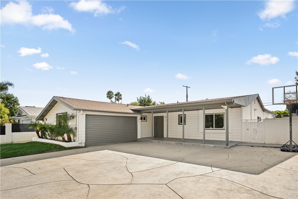 6515 Kenwater - Photo 29