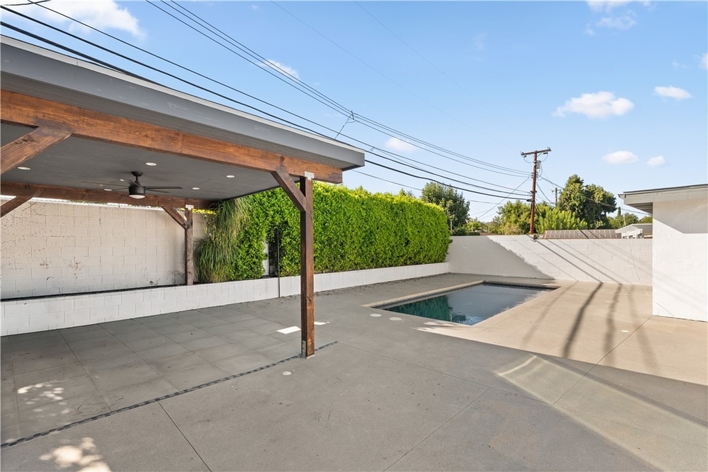 6515 Kenwater - Photo 4