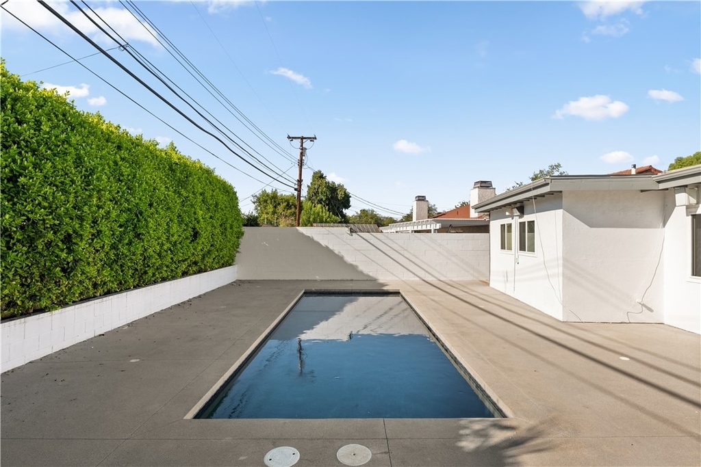 6515 Kenwater - Photo 28